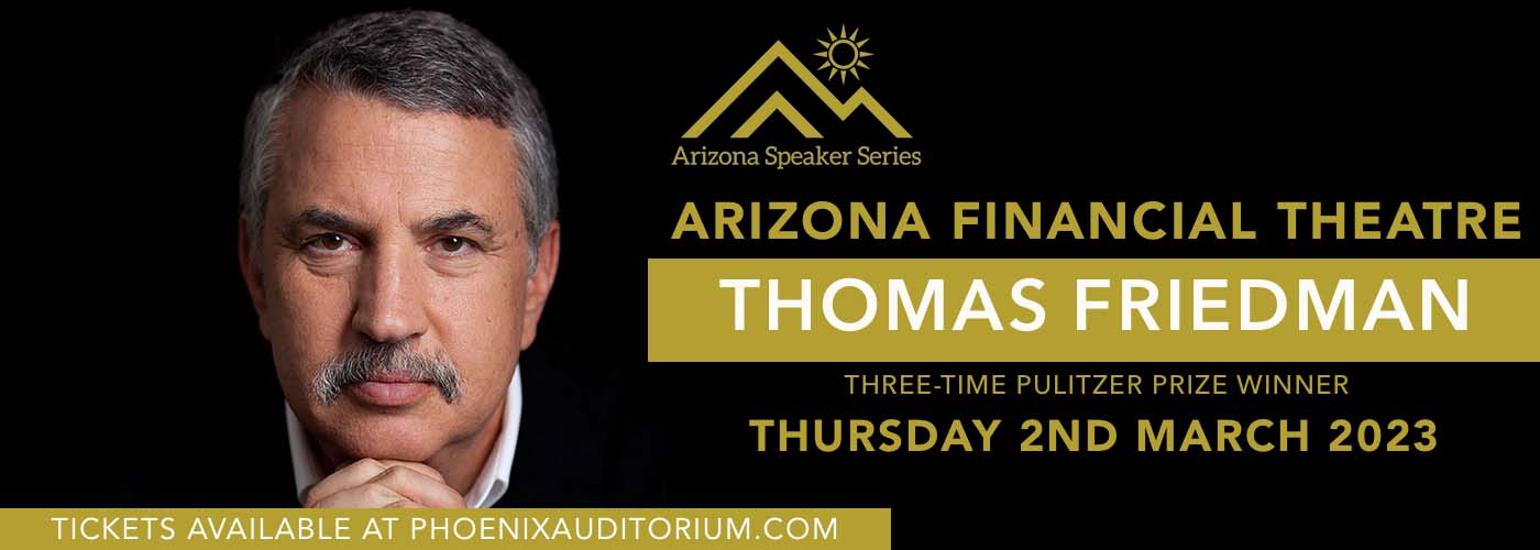 Arizona Financial Theatre | Latest Events And Tickets | Phoenix, Arizona