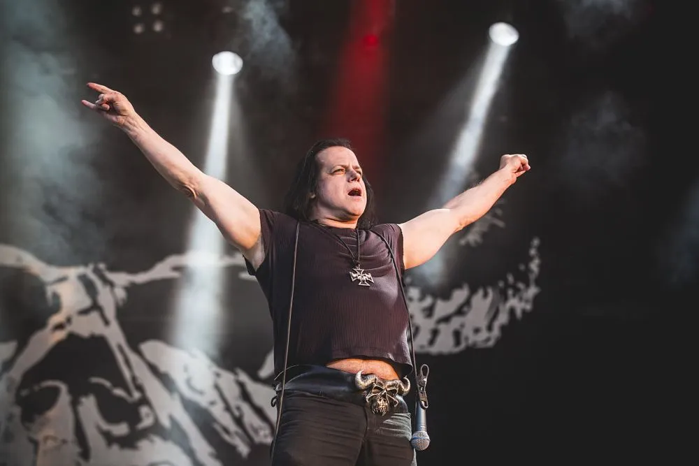 Danzig