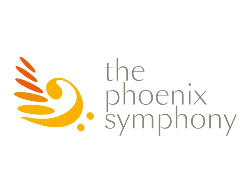 Phoenix Symphony